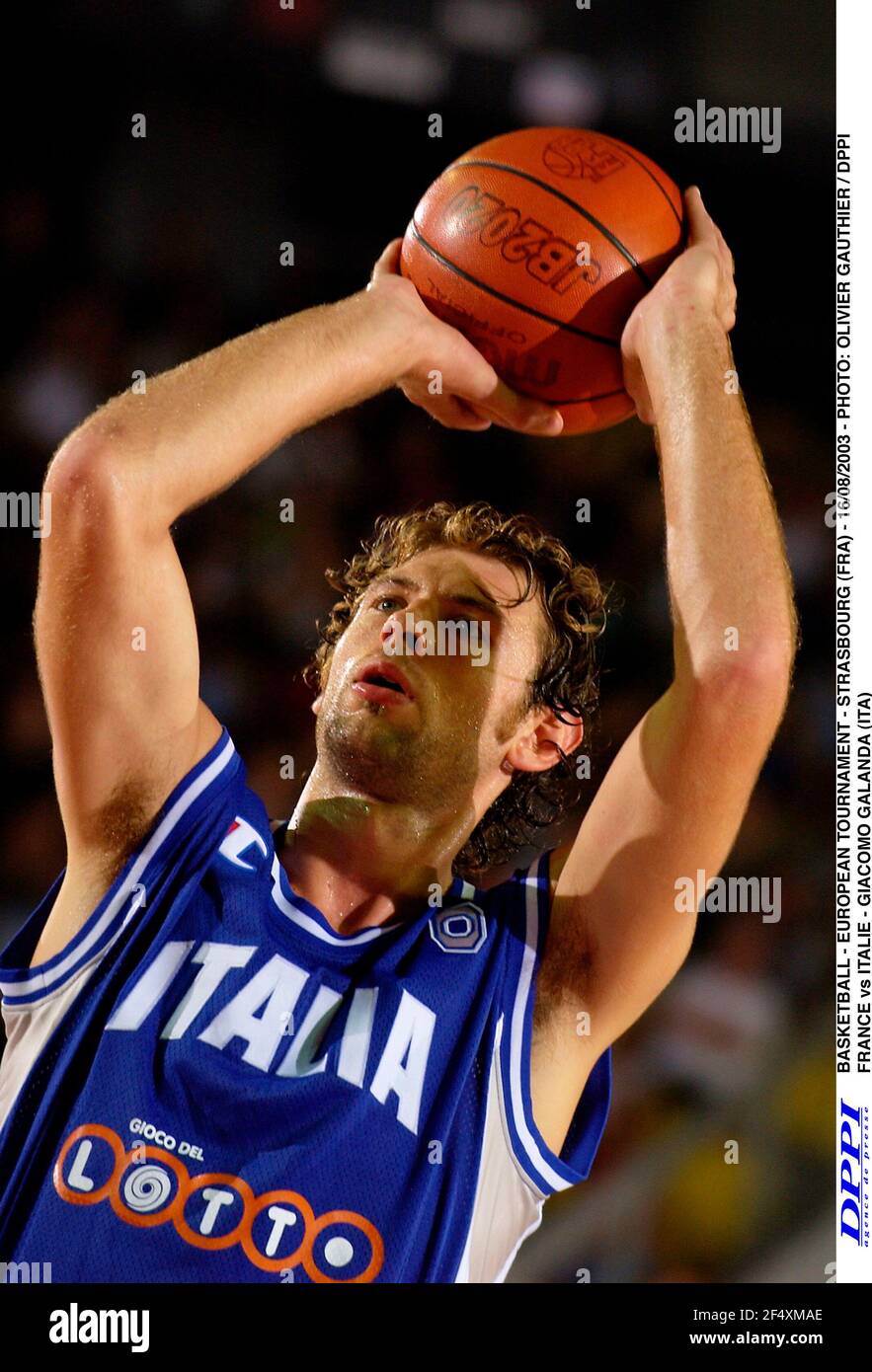 galanda hires stock photography and images Alamy