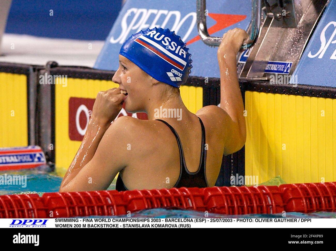 Softkor pornoning manosi va elementlari bolgan filmlar