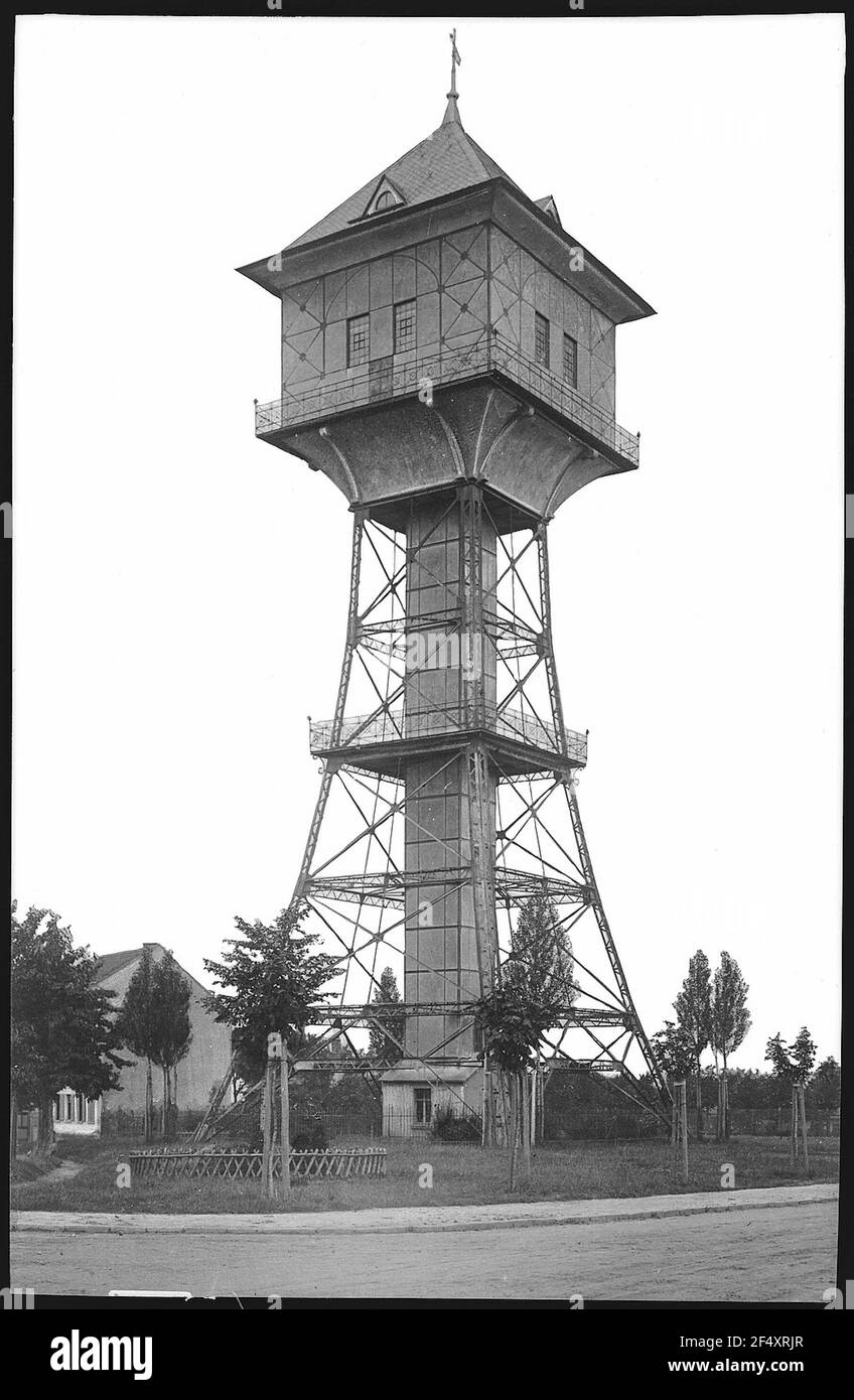 stellenangebote in pegau und groitzsch