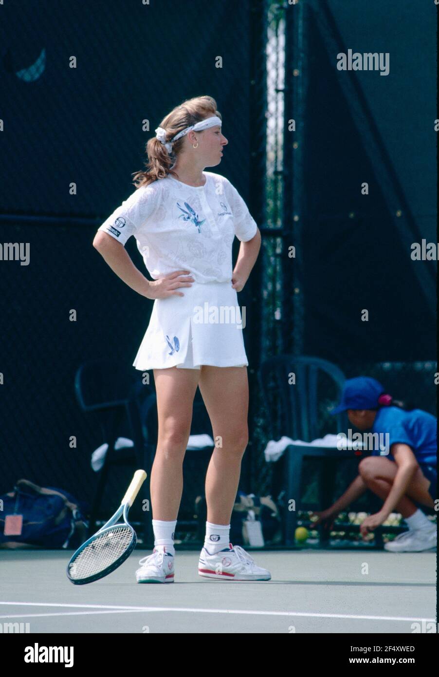 Ayollar mushuk vasotatie jinsiy aloqa video Mobil telefonlar uchun porno partiyalar