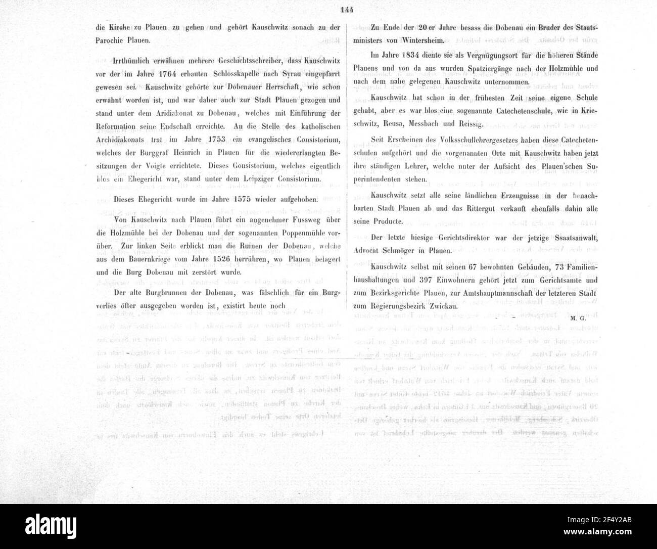 Chock Black and White Stock Photos & Images Alamy