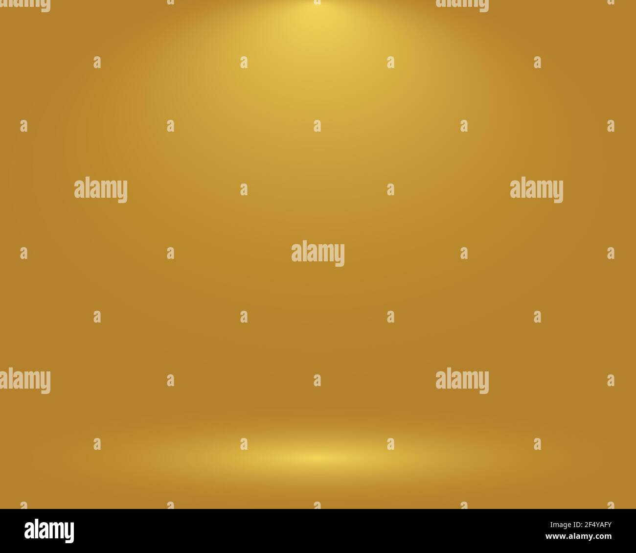 Abstract Luxury Gold Studio well use as background,layout and ...