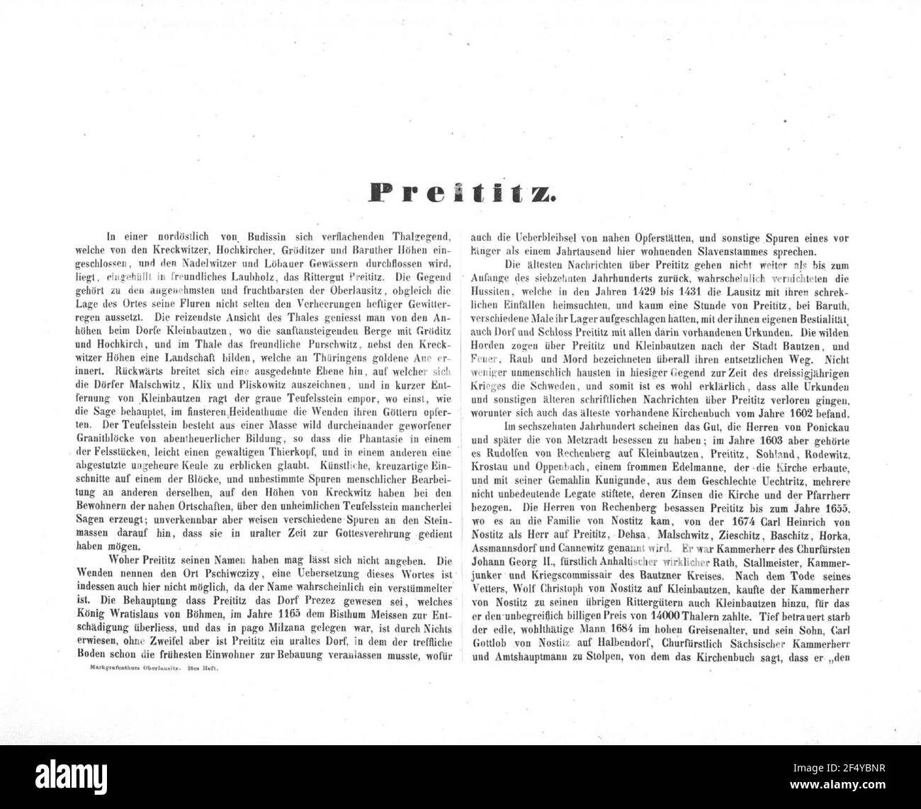 Pre revolution Cut Out Stock Images Pictures Alamy