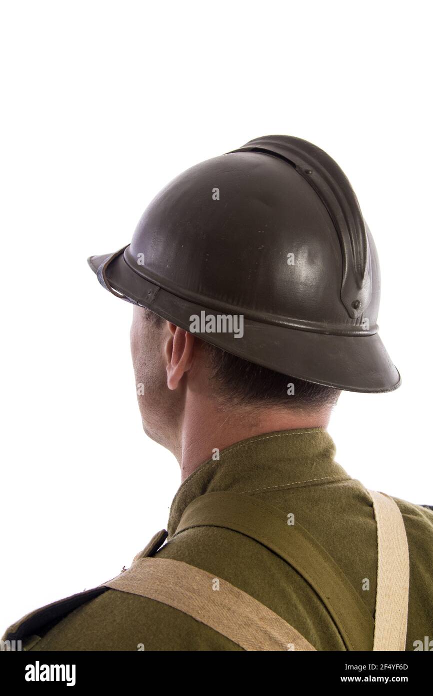 Comedy Helmet High Resolution Stock Photography And Images Alamy