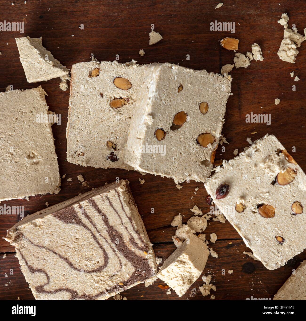 Table variety hires stock photography and images Alamy