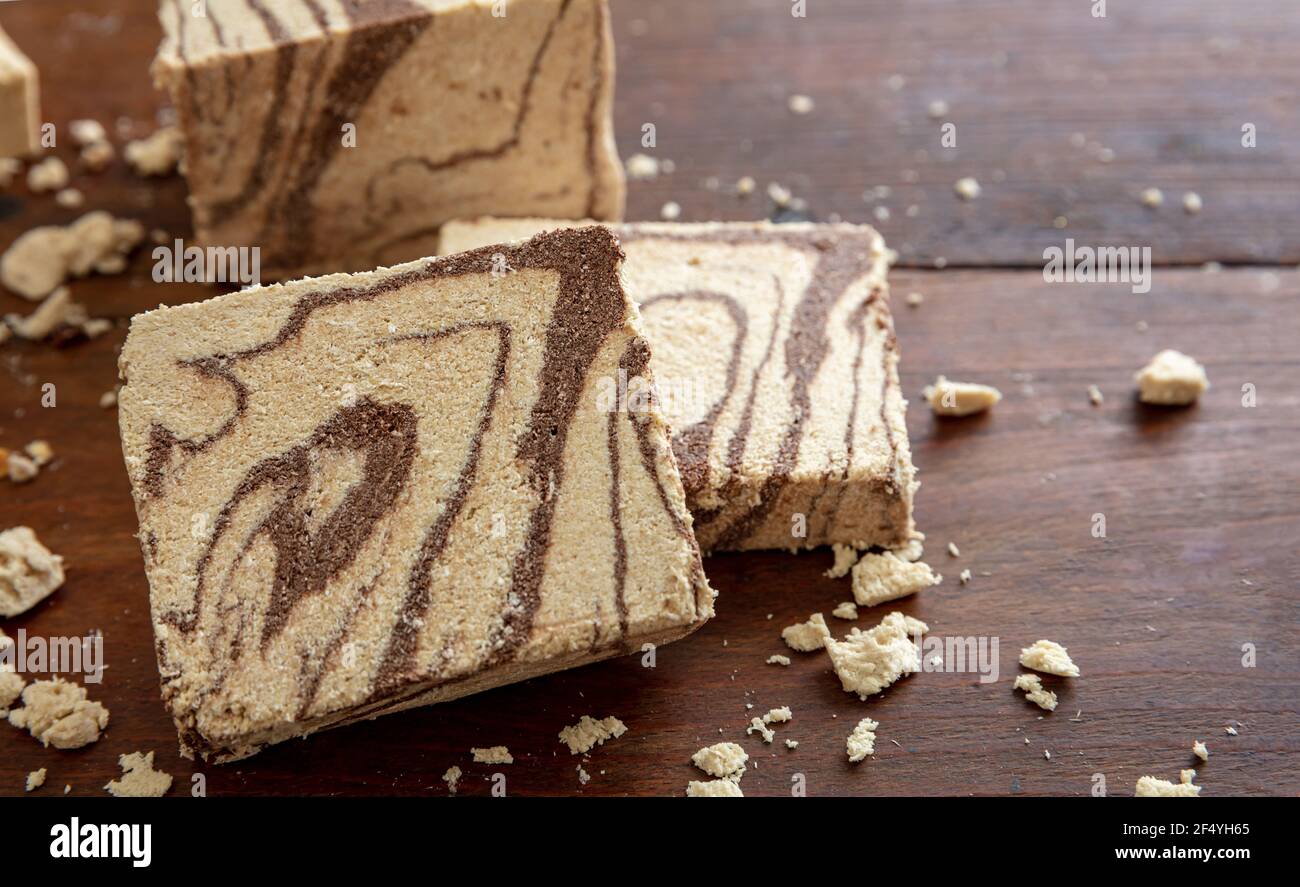 Eat it or Leave it on Toyhouse