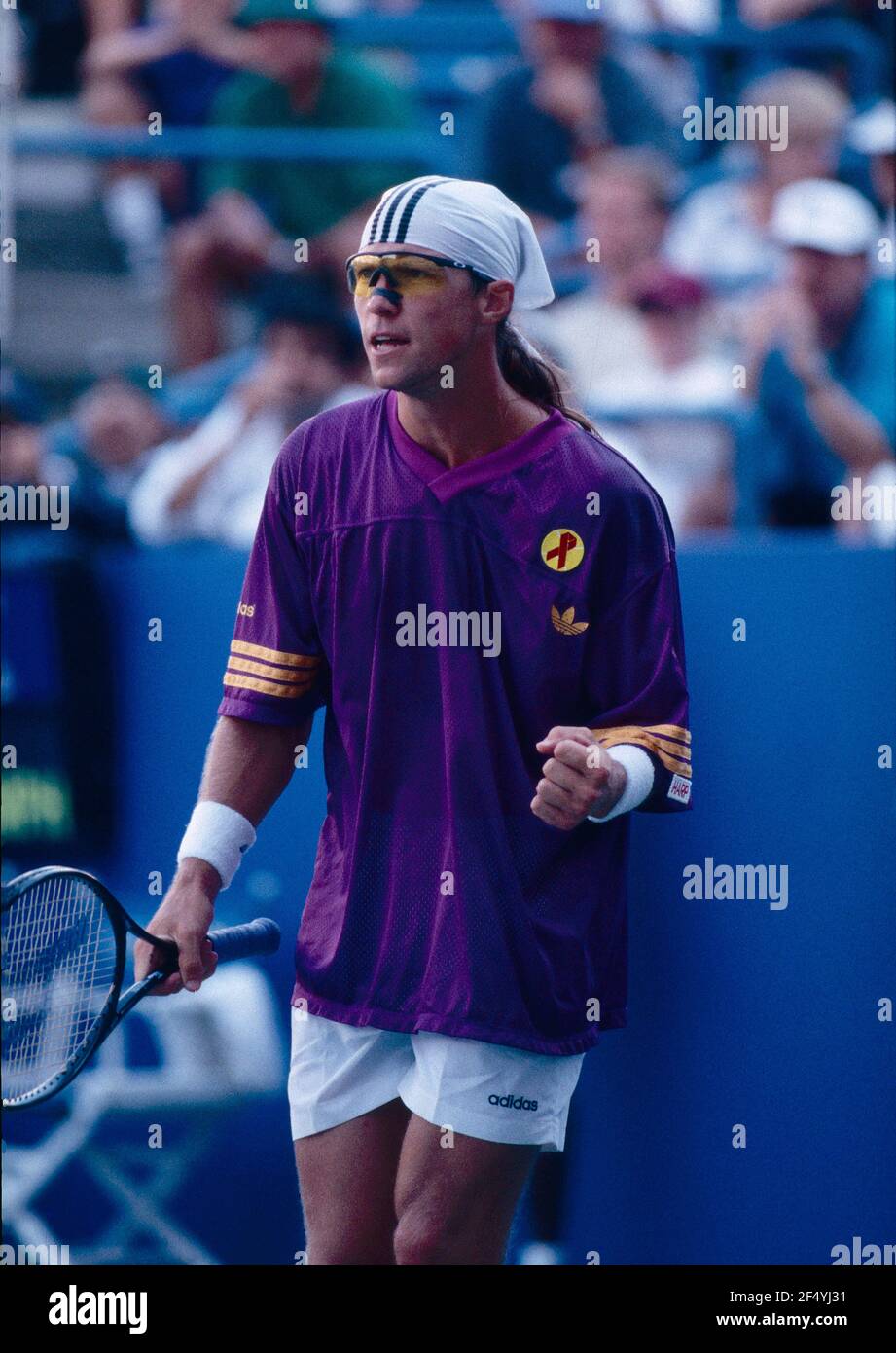 Luke jensen hires stock photography and images Alamy