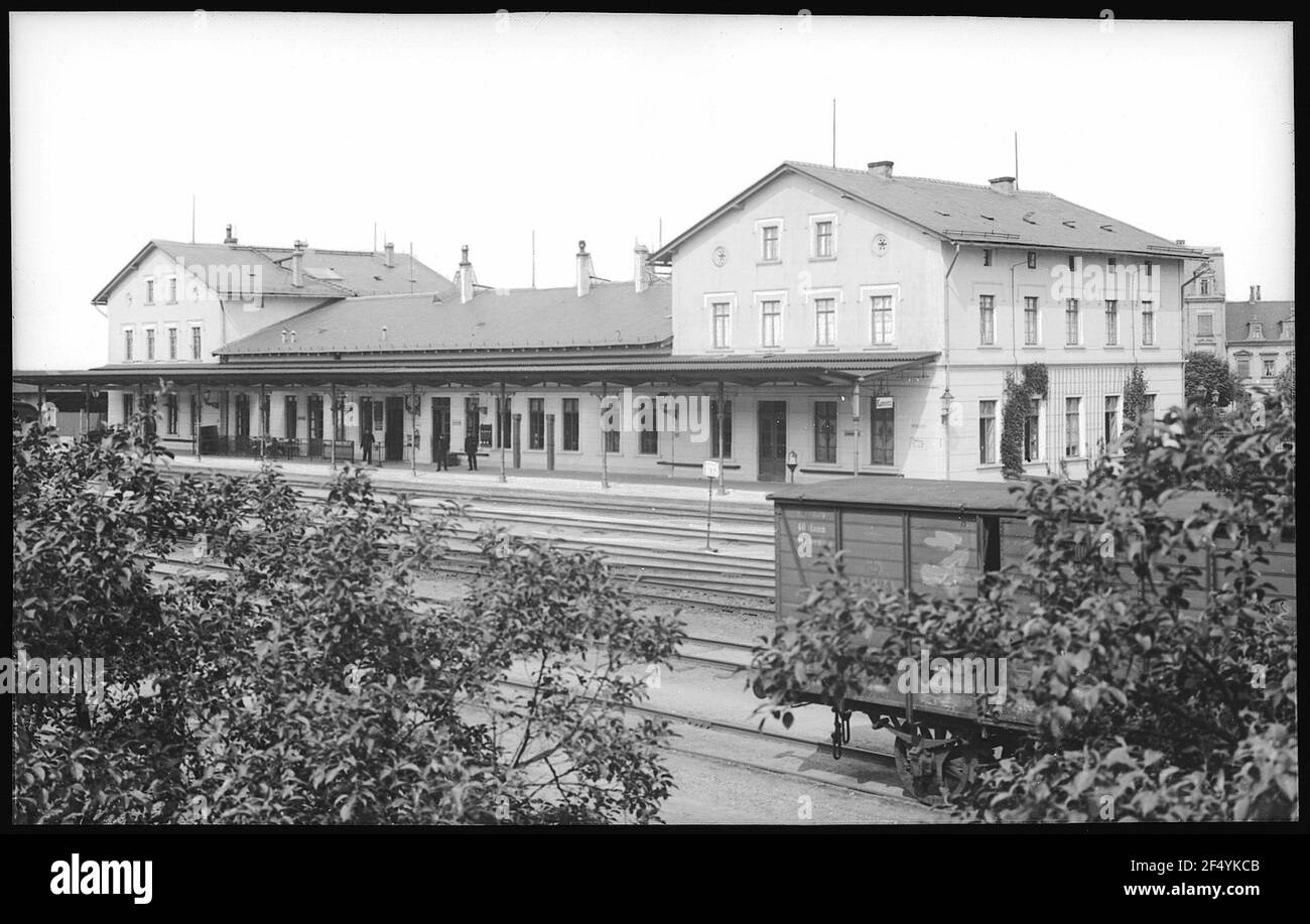 stellenangebote kamenz