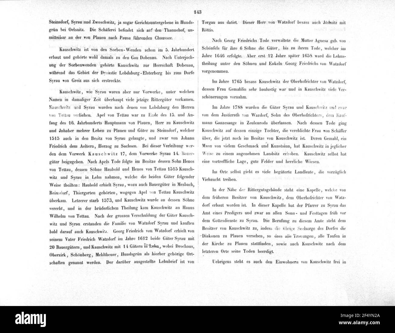 Chock Black and White Stock Photos & Images Alamy