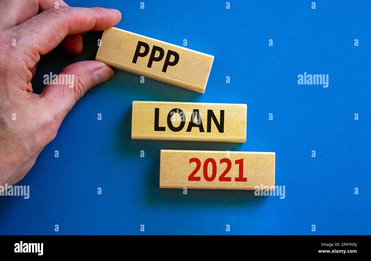 Pppp hi-res stock photography and images - Page 2 - Alamy