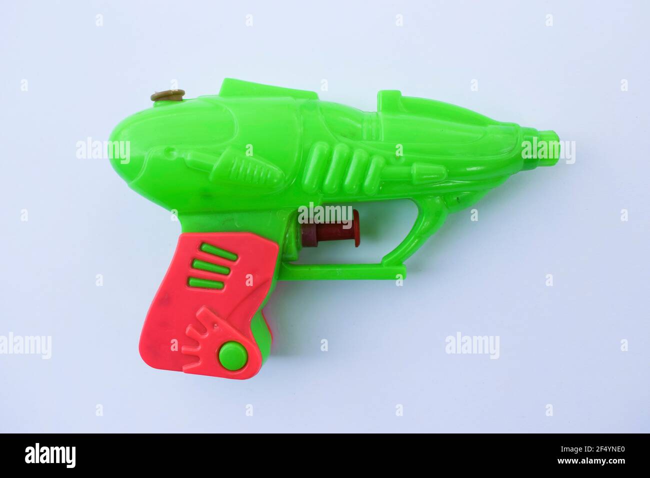 Buy Vinayaks Holi pichkari Big Gun - Holi Water Gun -Stain Gun