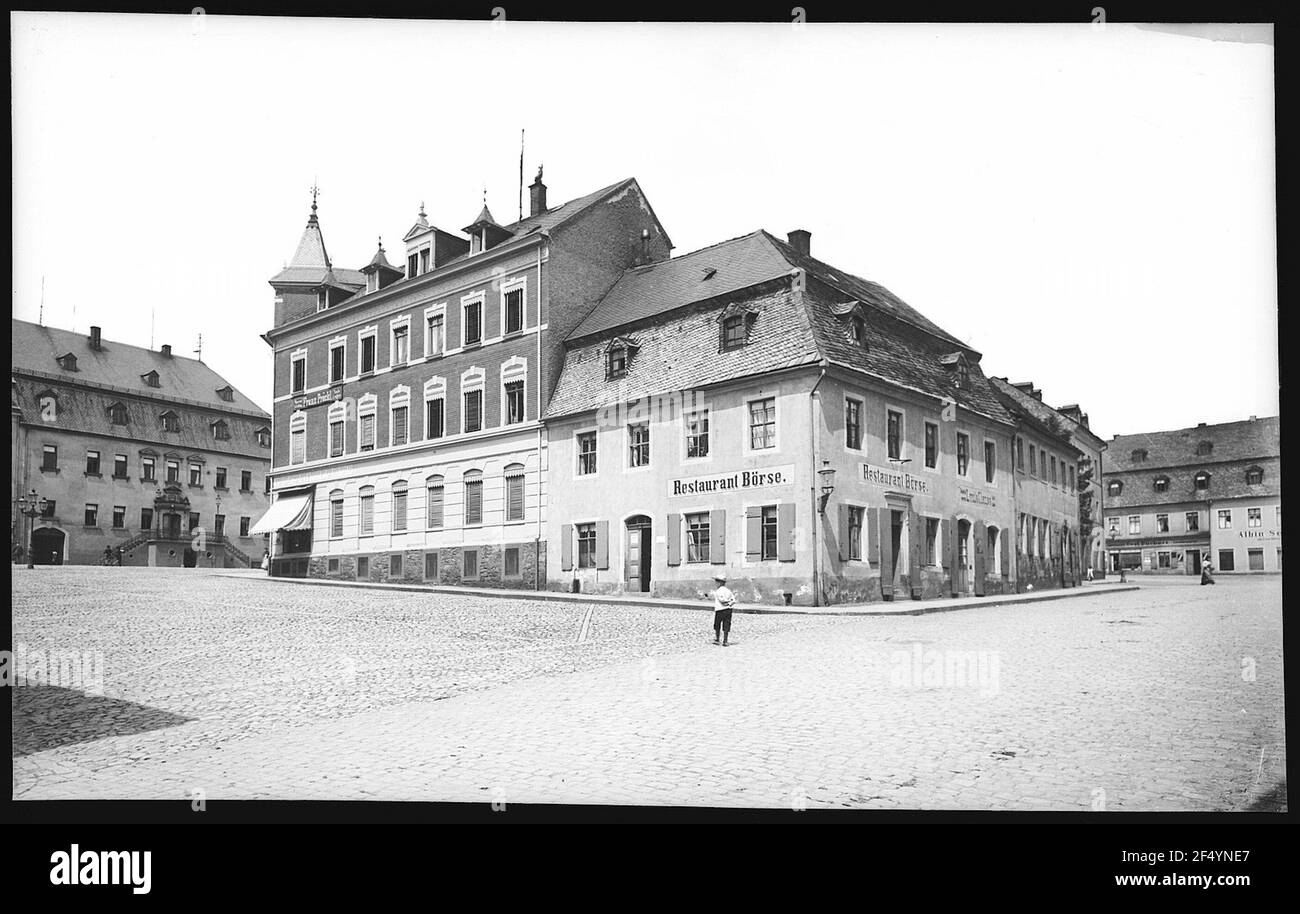 stellenangebote zschopau