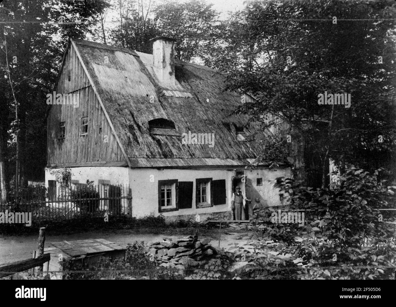 Residential value Black and White Stock Photos & Images - Alamy