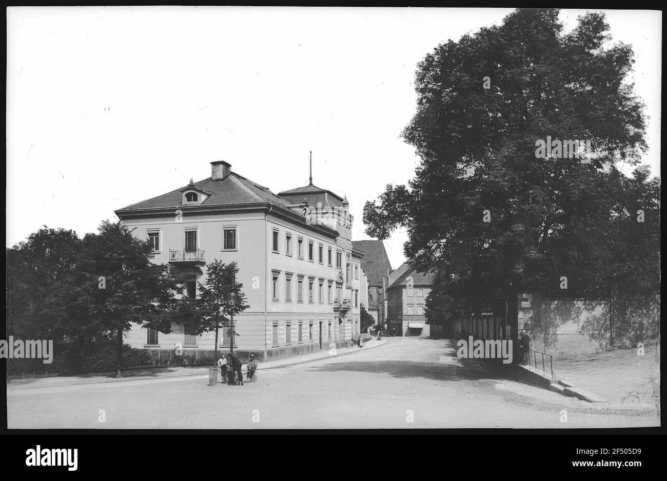 arbeit in pirna