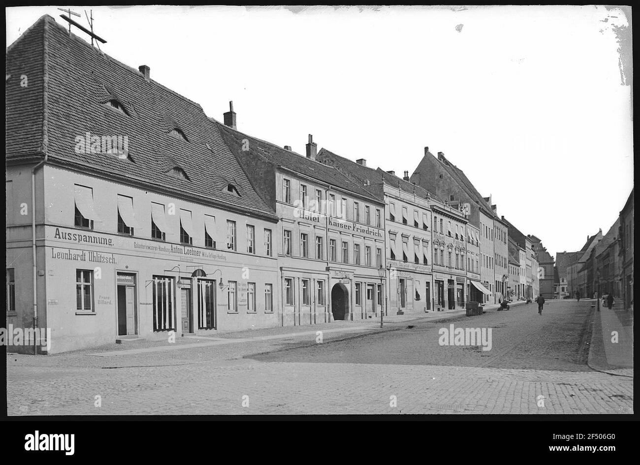 stellenanzeigen torgau