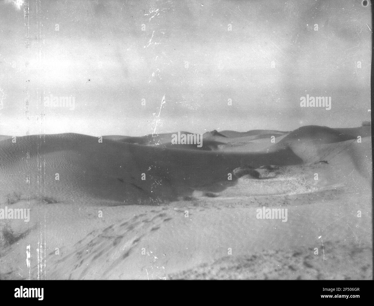 Takla Black and White Stock Photos & Images Alamy