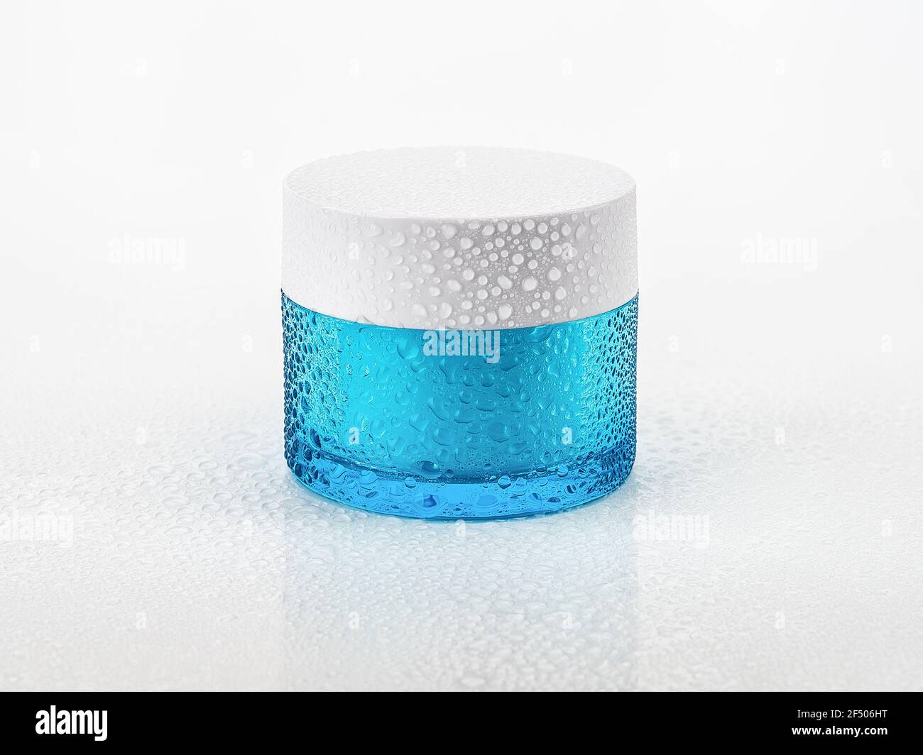 Skin wrinkle water hires stock photography and images Alamy