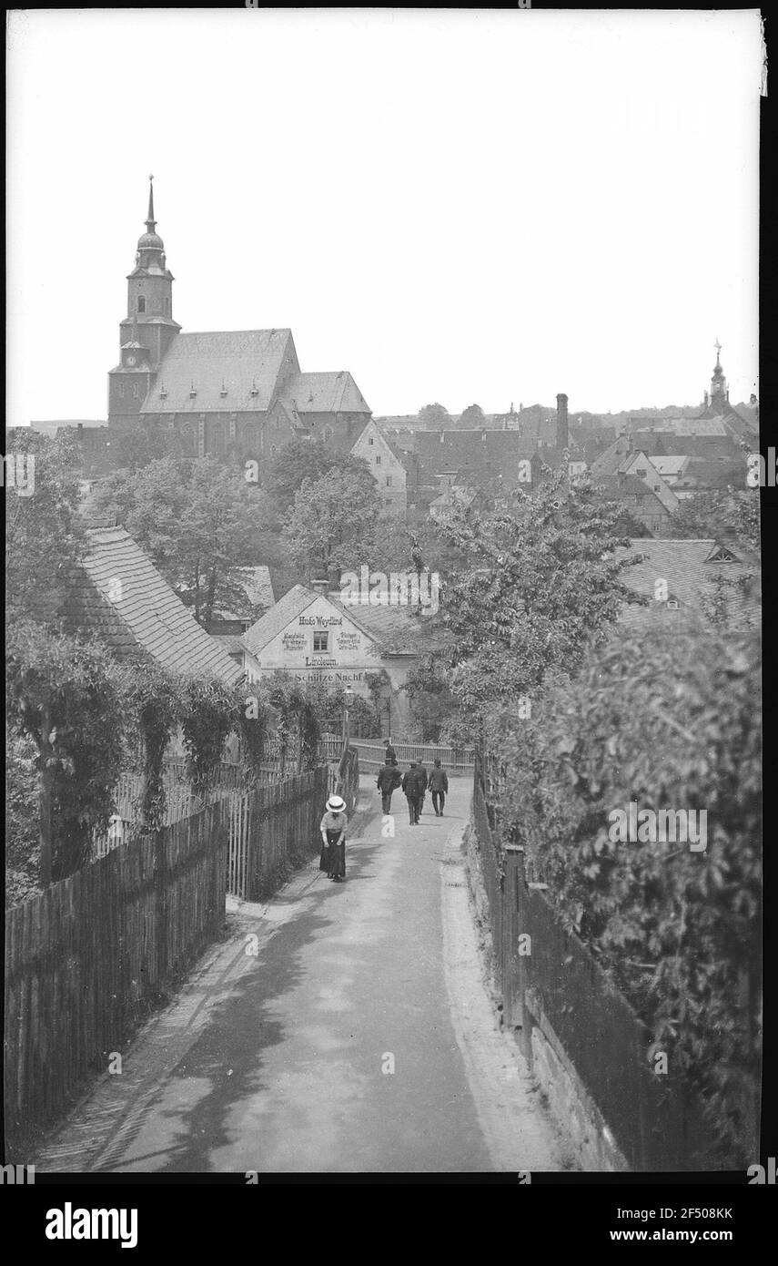 agentur für arbeit idstein bahnhofstraße idstein