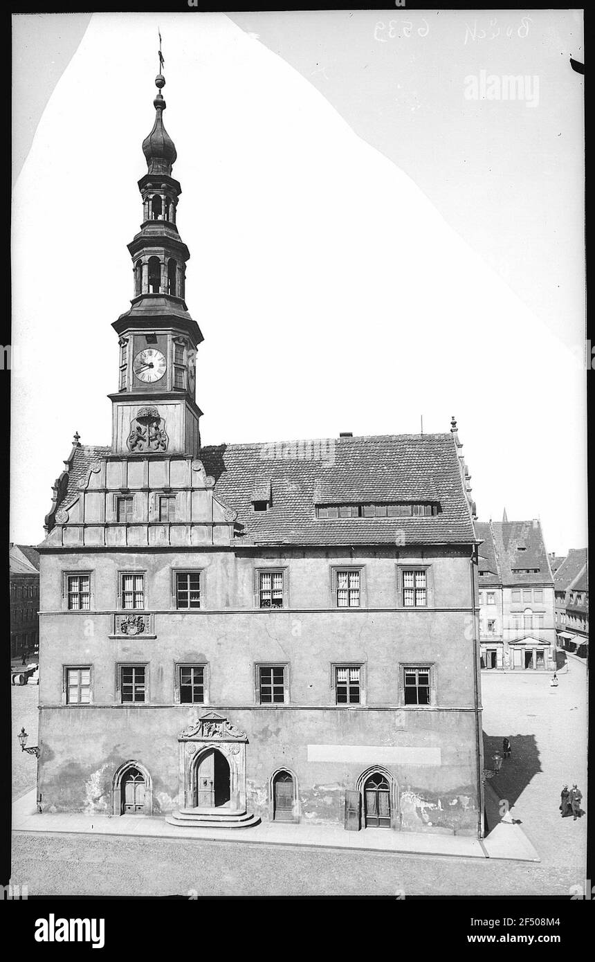 jobangebote pirna
