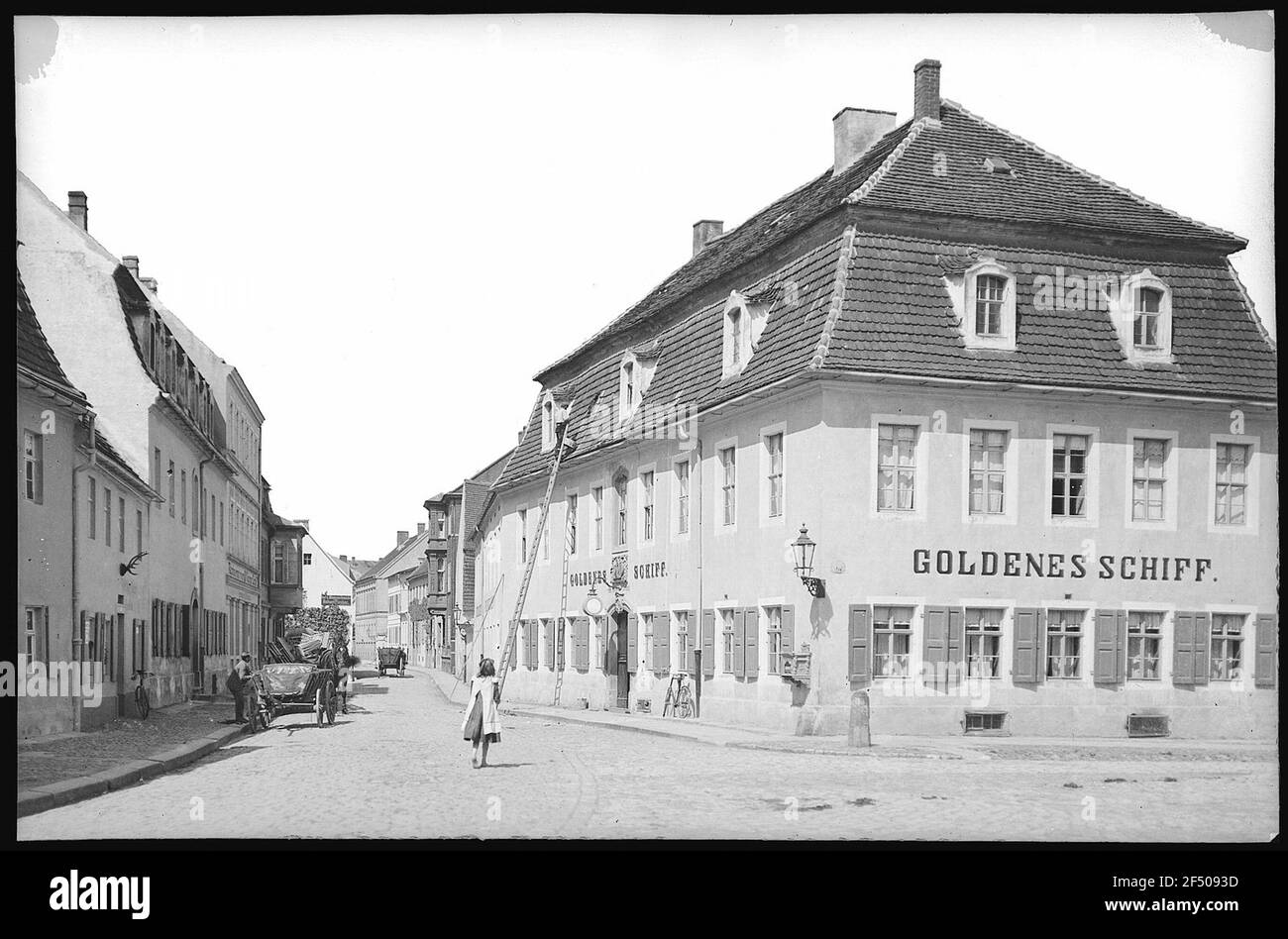 teilzeitjobs torgau