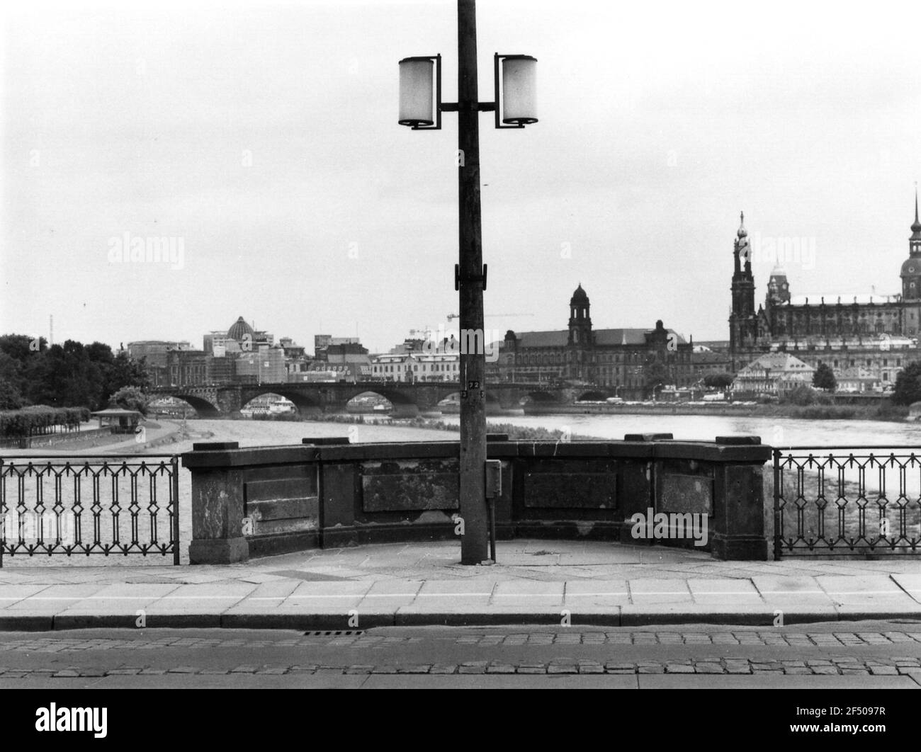 wie kommt man zur marienbrücke