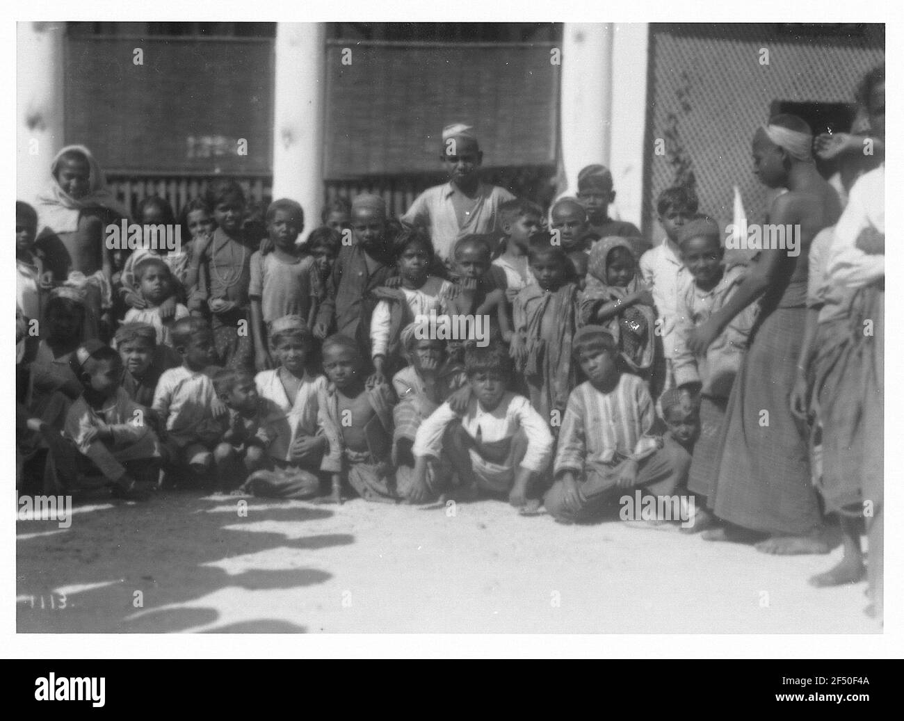 Formation photo Cut Out Stock Images Pictures Alamy