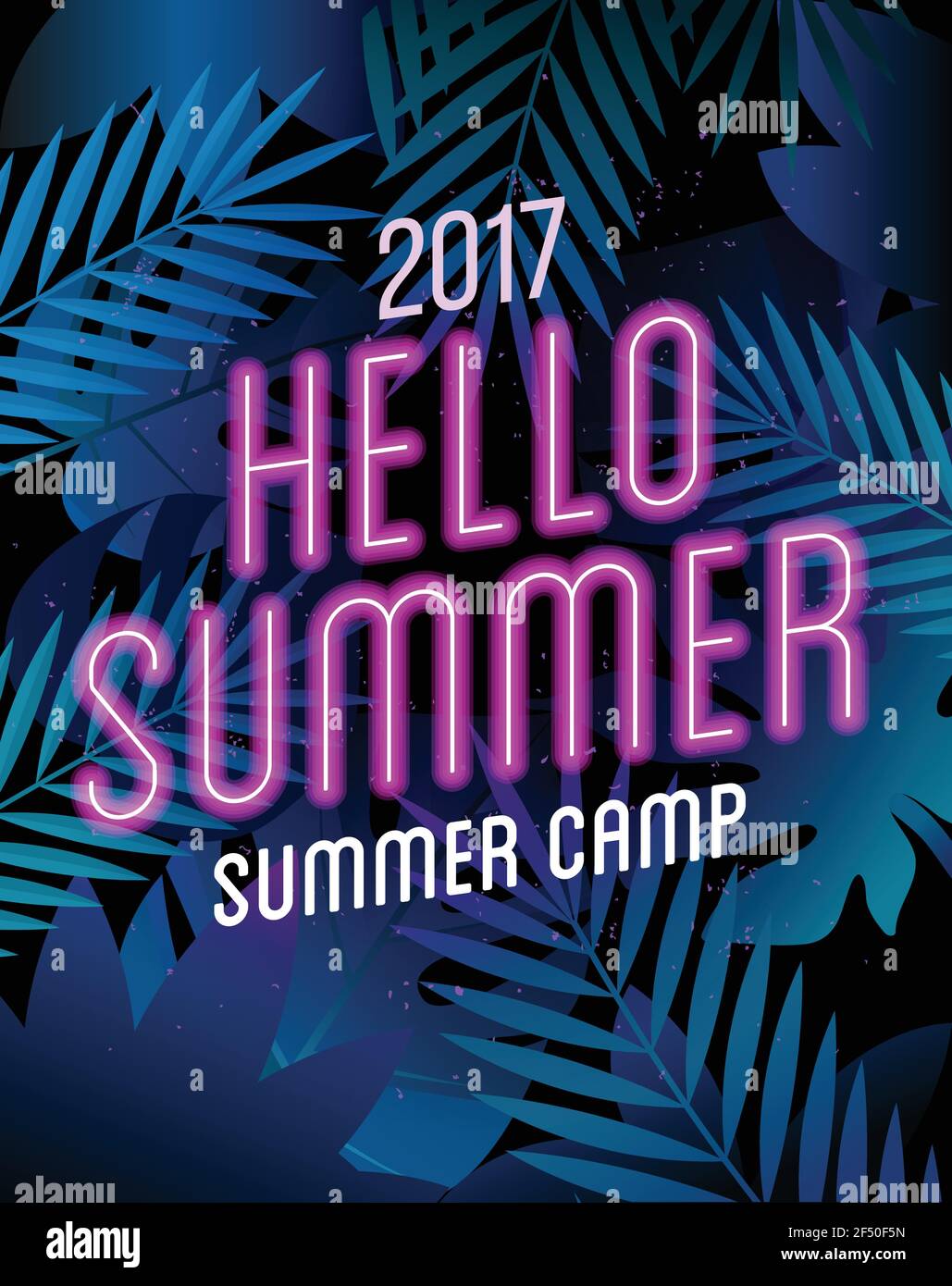 Summer Camp Poster High Resolution Stock Photography And Images Alamy Summer Camp Poster High Resolution Stock Photography And Images Alamy