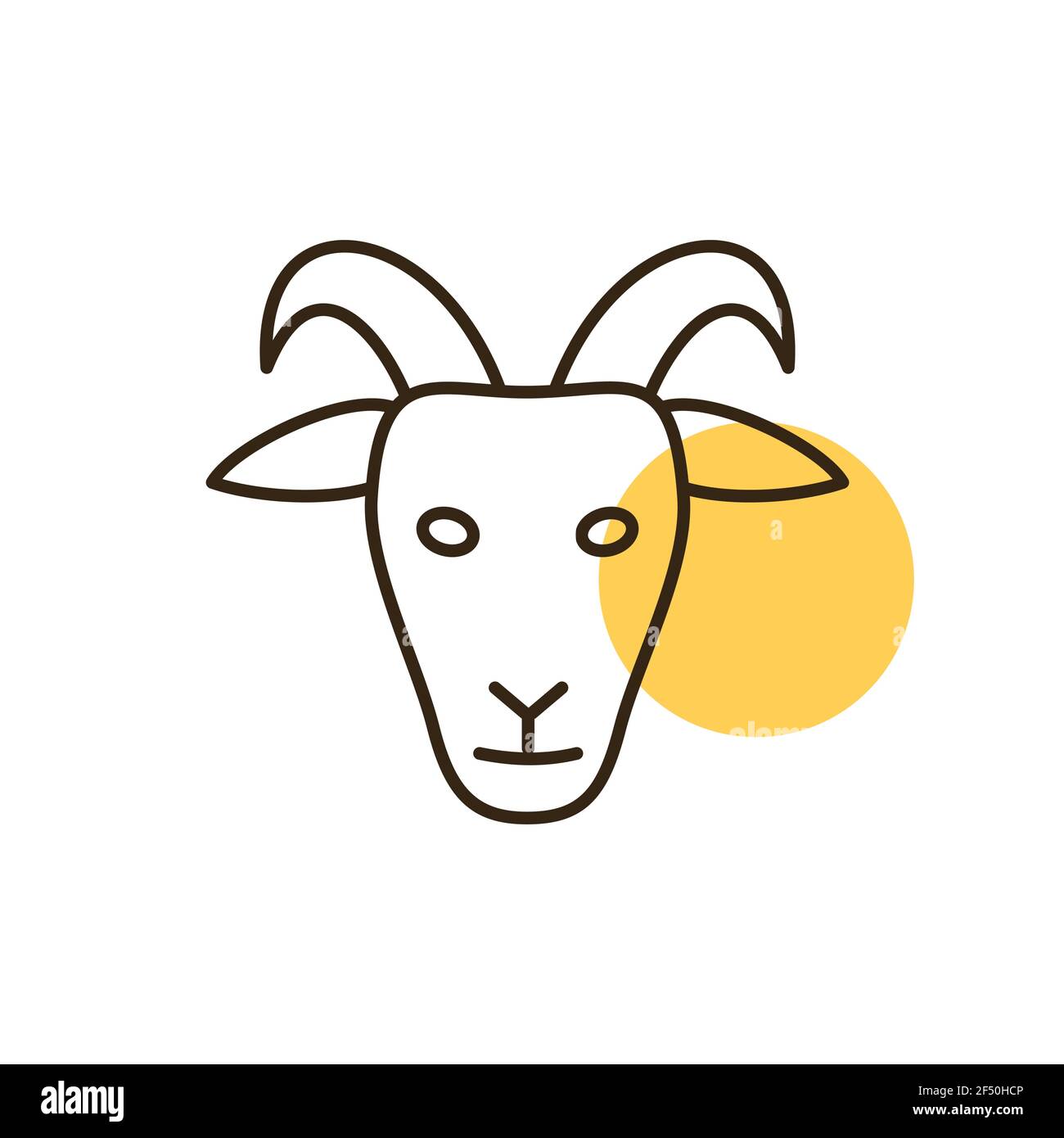 Goat app stock sale