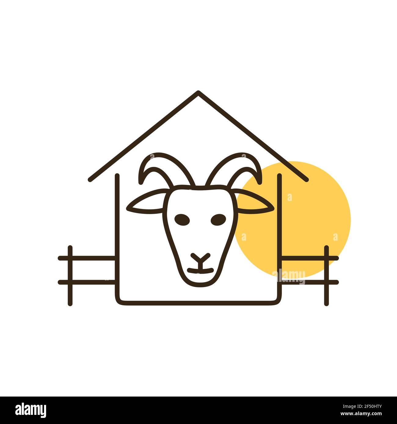 animal farm symbolism