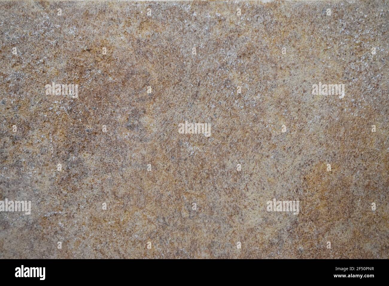 Old grunge wall texture for backgrounds Stock Photo - Alamy