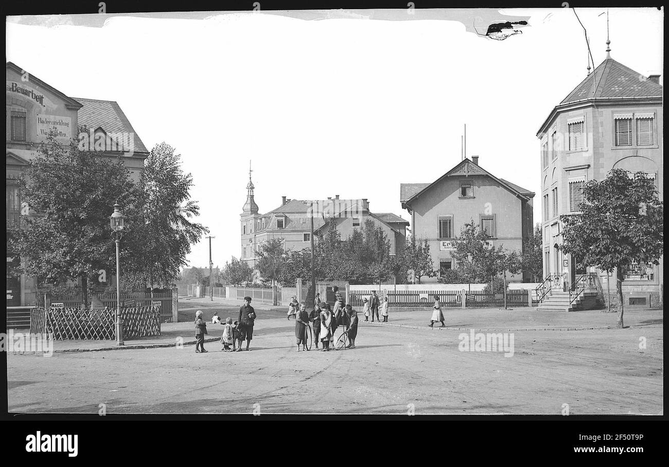 jobangebote coswig anhalt