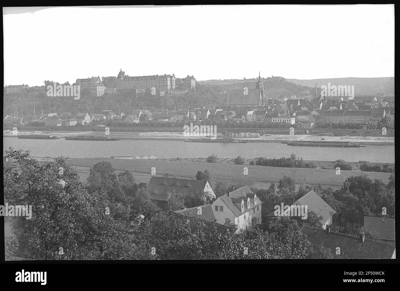 arbeitsagentur pirna