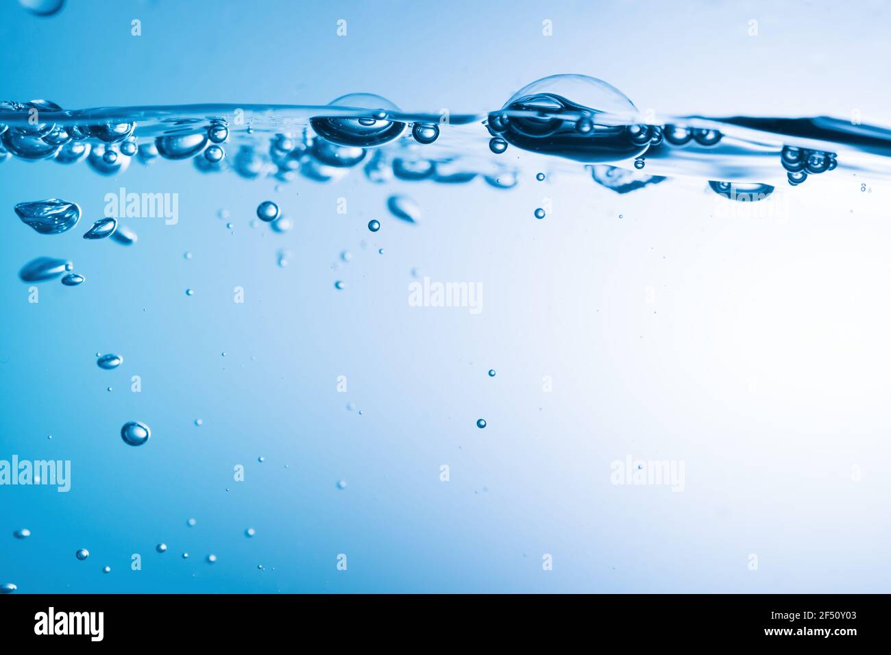 Zxzx hi-res stock photography and images - Alamy