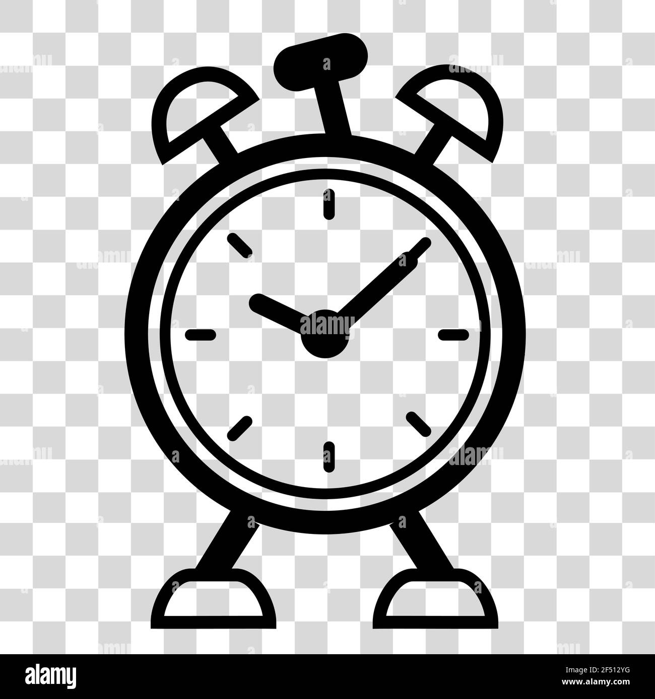 Transparent clock Black and White Stock Photos \u0026 Images - Alamy, image size:1300x1389