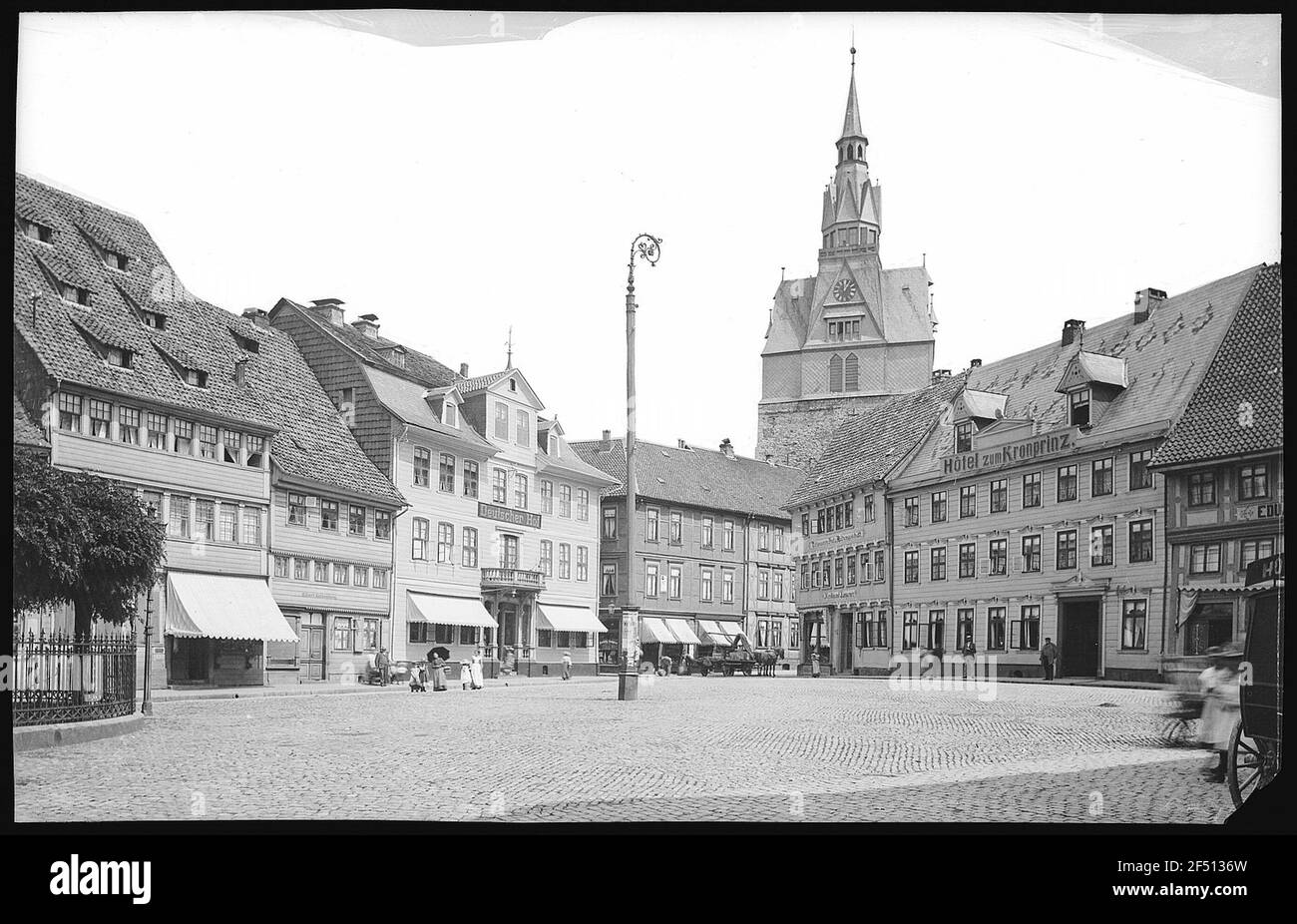 arbeitsagentur osterode