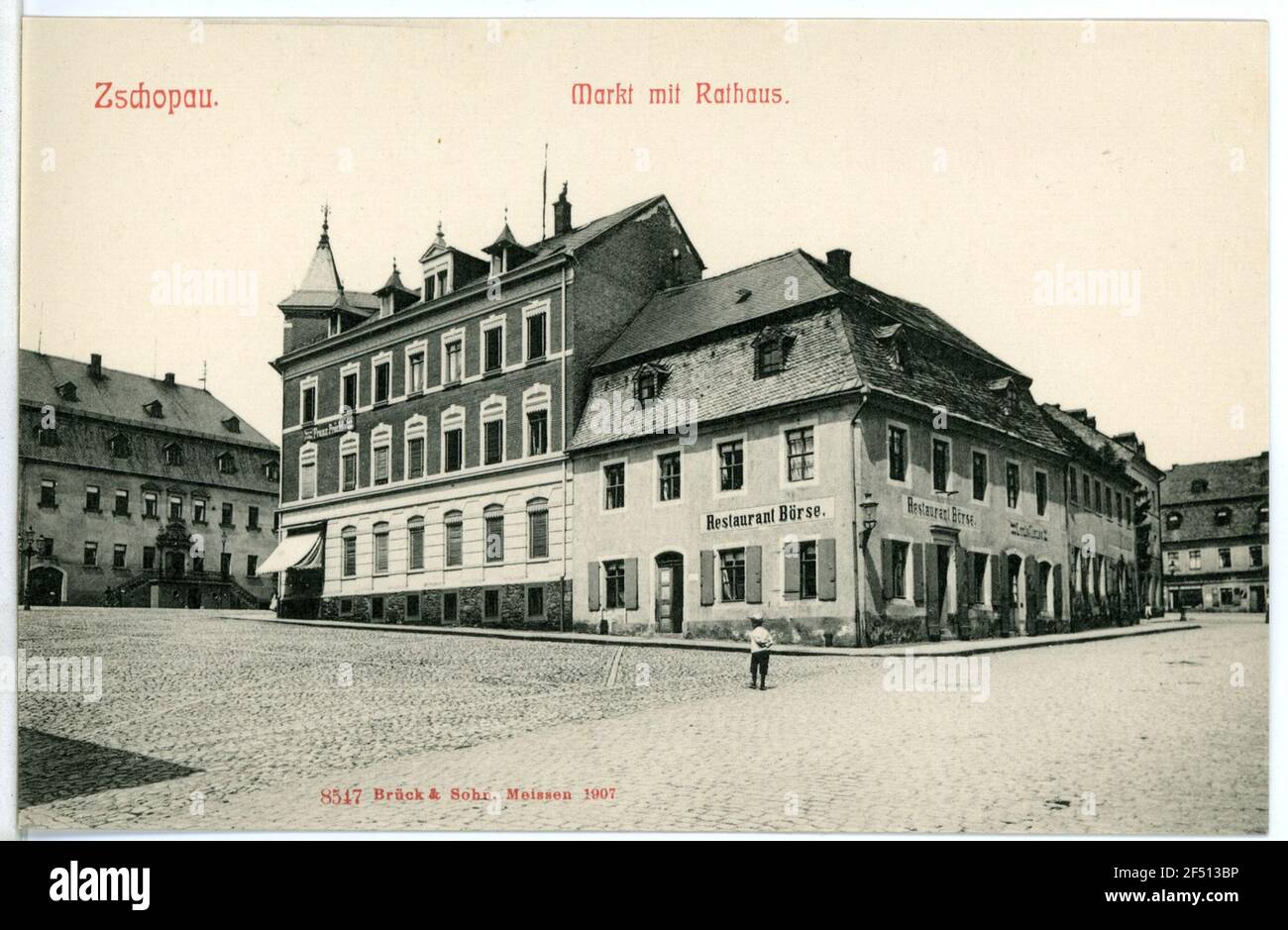 stellenangebote zschopau