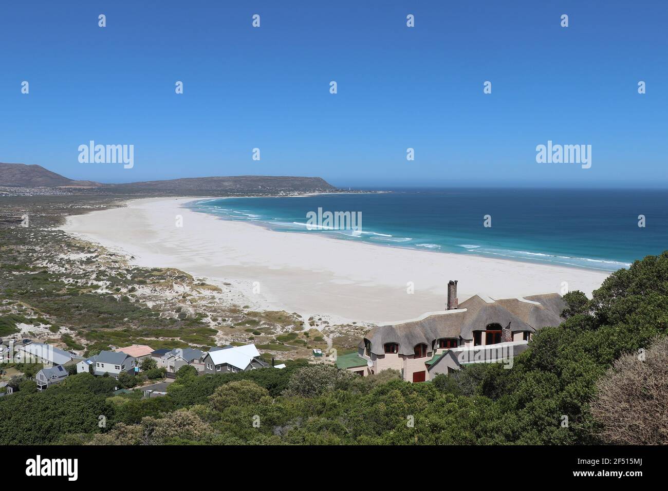 Waterfront, Cape Town, South Africa Stock Photo - Alamy
