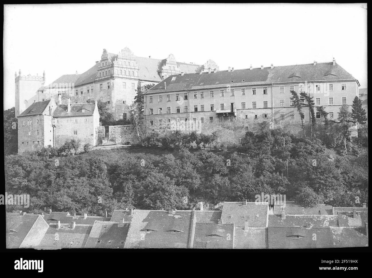 jobangebote bautzen