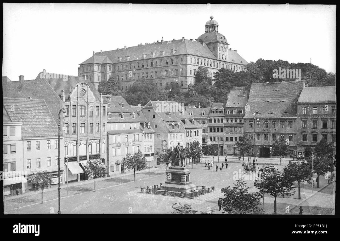 jobbörse weißenfels