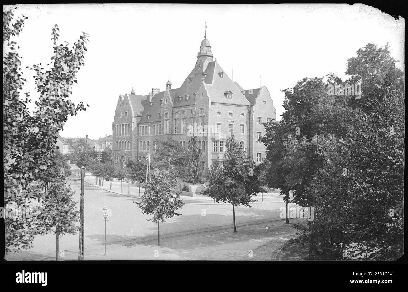 arbeitsagentur naumburg