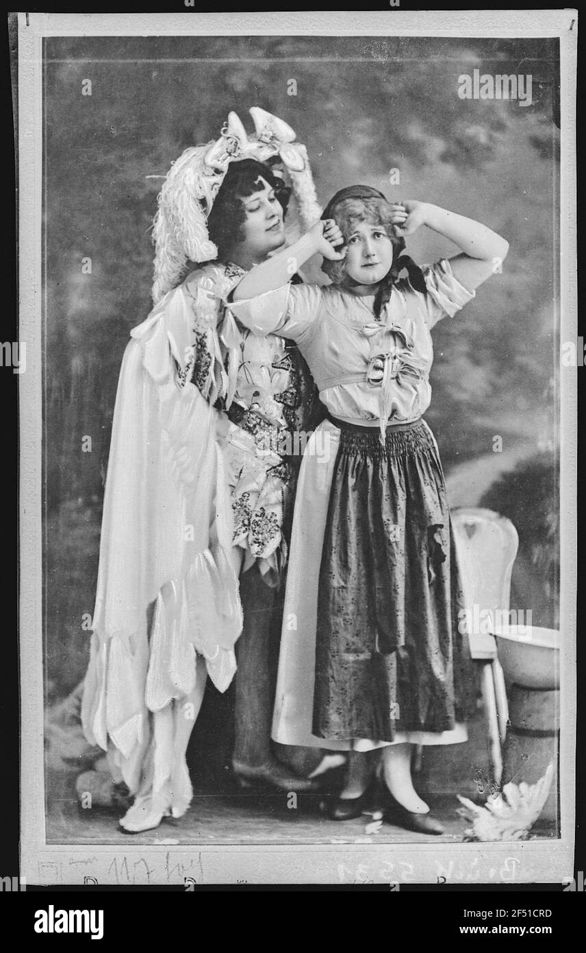 Gabi Black and White Stock Photos & Images - Alamy