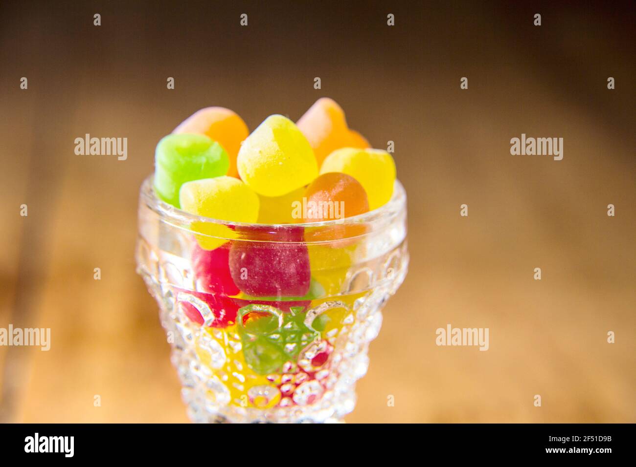 Super C Strawberry Flavoured Sweets 150g - Check That - View #10