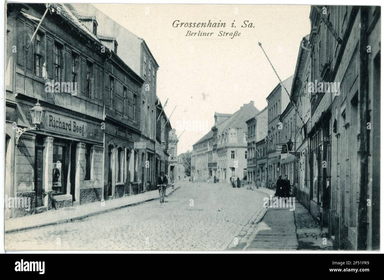 street encounter iv slides