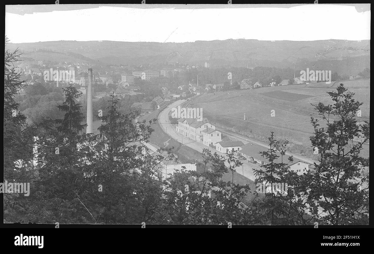 stellenangebote zschopau
