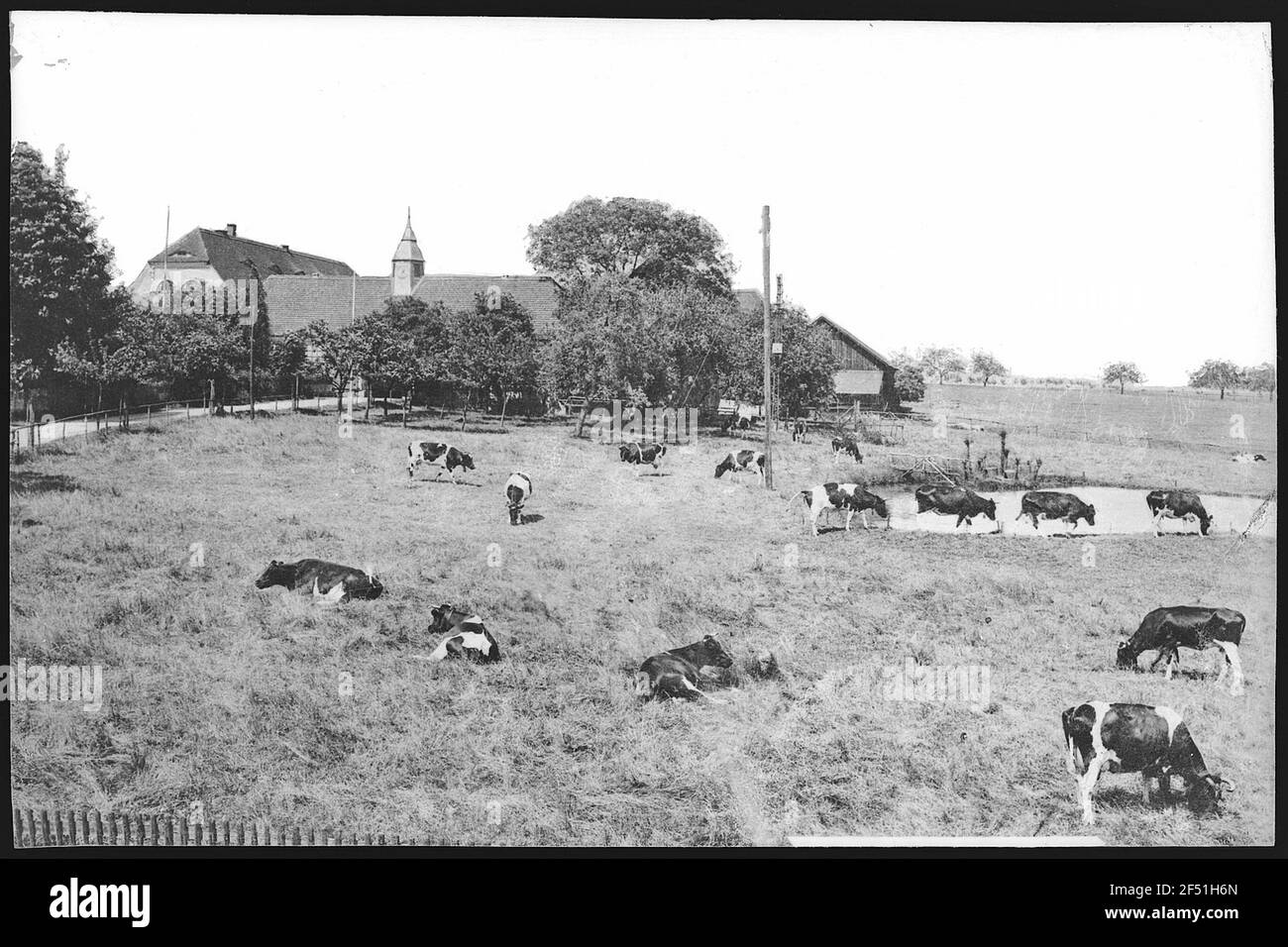 Turmhof hires stock photography and images Alamy