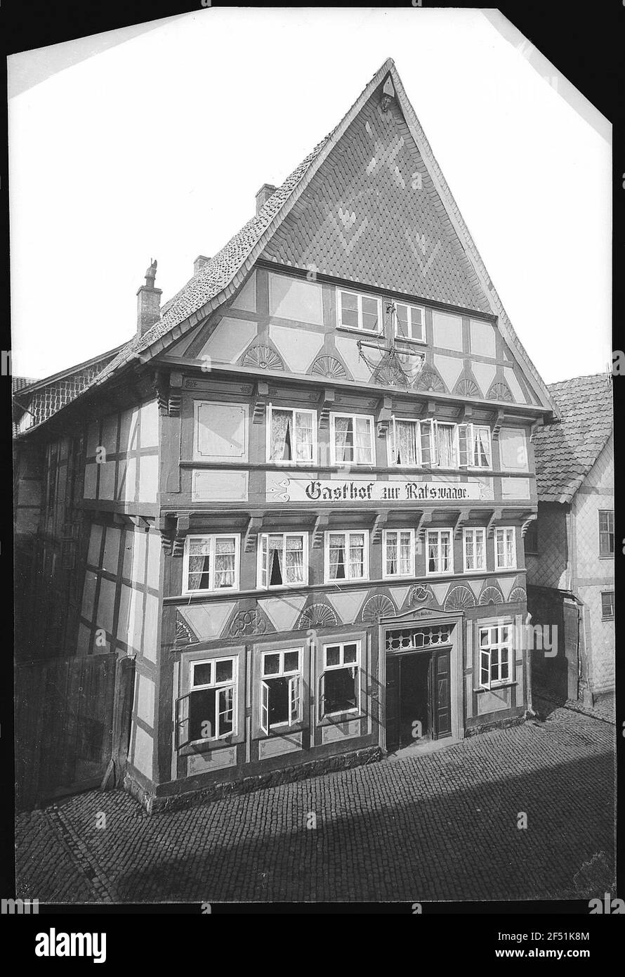 arbeitsamt osterode