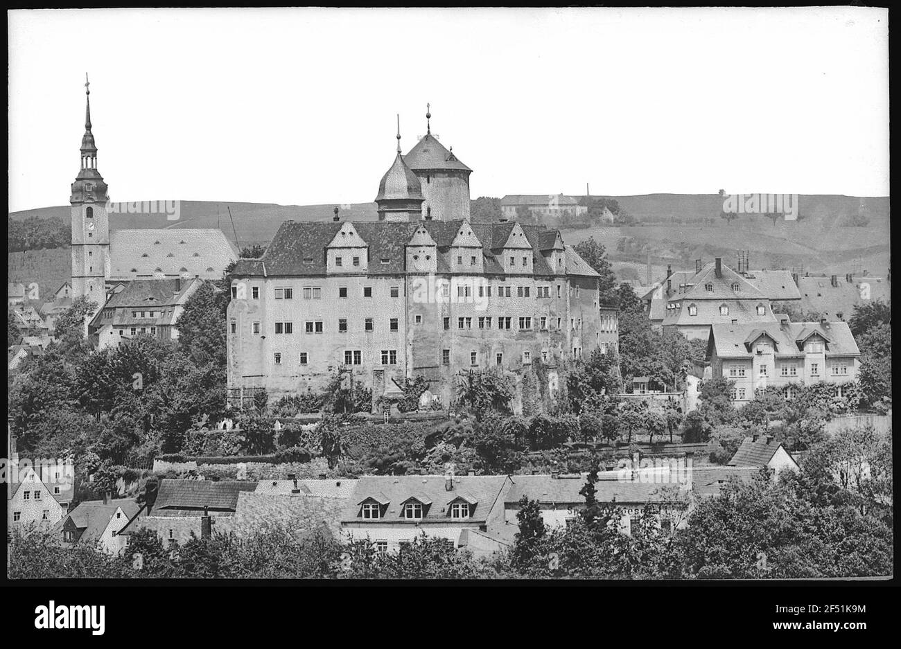 stellenangebote zschopau