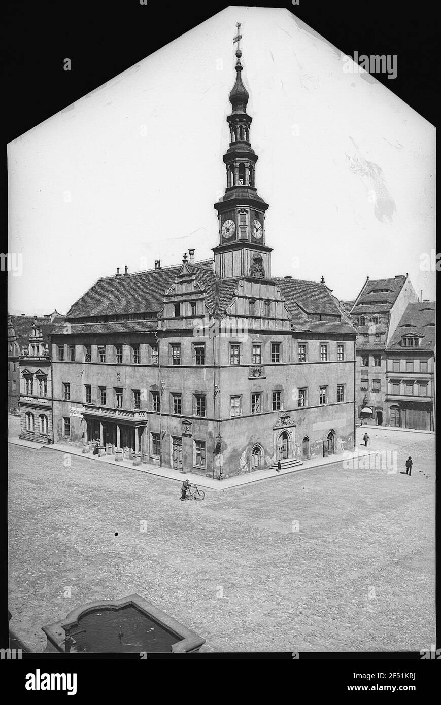 arbeitsamt pirna