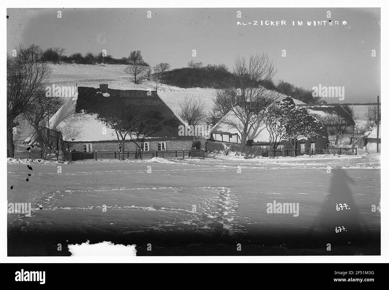 View small town Cut Out Stock Images Pictures Alamy