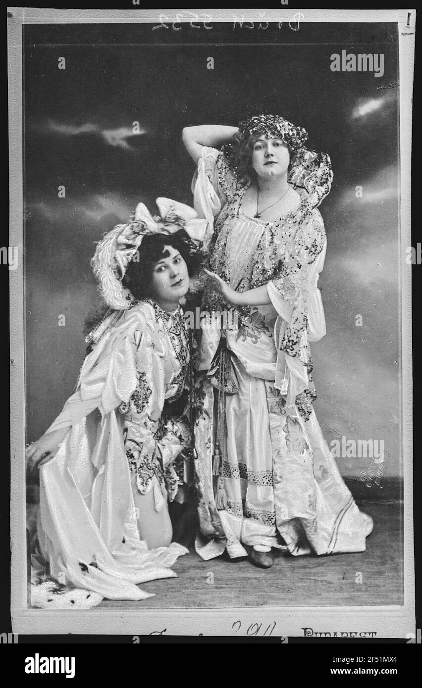 Gabi Black and White Stock Photos & Images - Alamy